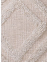 Подушка Eichholtz Magan S 50x50cm Eichholtz