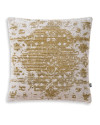 Cushion Serene 60x60cm Eichholtz