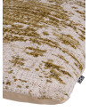 Cushion Serene 60x60cm Eichholtz