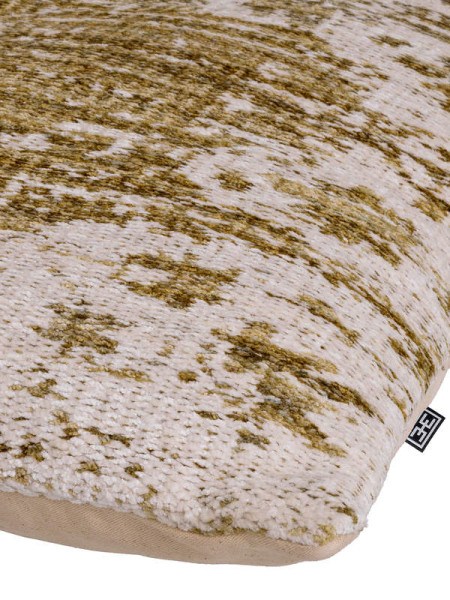 Cushion Serene 60x60cm Eichholtz