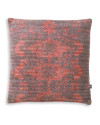 Cushion Serene 60x60cm Eichholtz