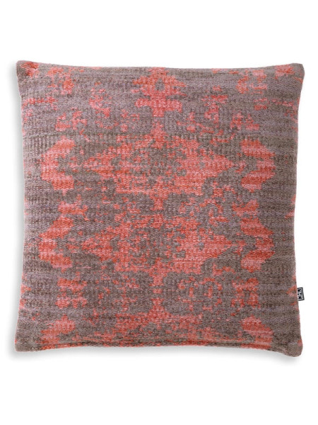 Cushion Serene 60x60cm Eichholtz