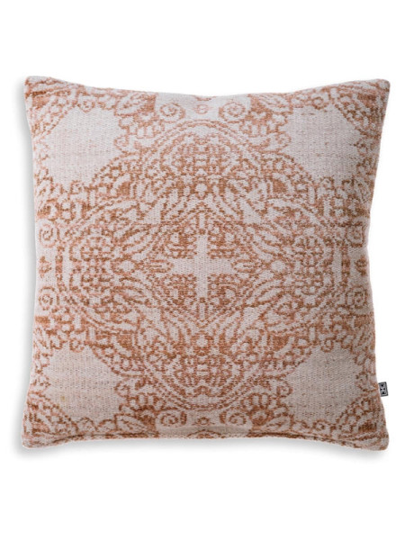 Cushion Serene 60x60cm Eichholtz