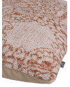 Cushion Serene 60x60cm Eichholtz