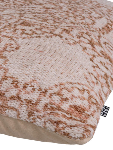Cushion Serene 60x60cm Eichholtz