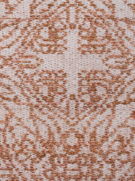 Cushion Serene 60x60cm Eichholtz