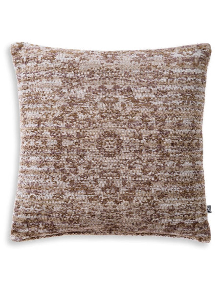 Cushion Serene 60x60cm Eichholtz