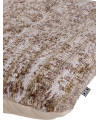 Cushion Serene 60x60cm Eichholtz