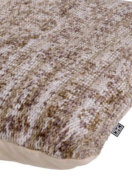 Cushion Serene 60x60cm Eichholtz