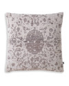 Cushion Serene 60x60cm Eichholtz
