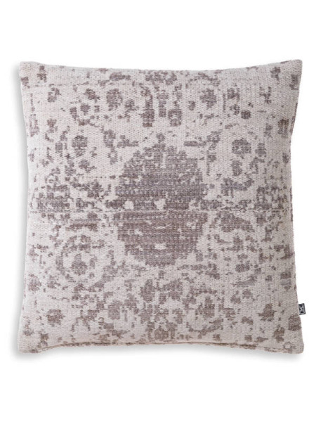 Cushion Serene 60x60cm Eichholtz