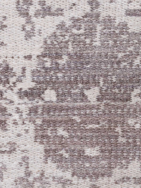 Cushion Serene 60x60cm Eichholtz
