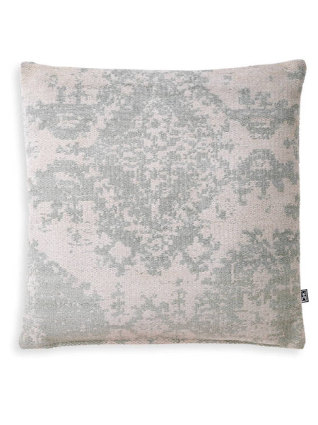 Cushion Serene 60x60cm Eichholtz