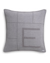 Cushion Rhoda L 70x70cm Eichholtz
