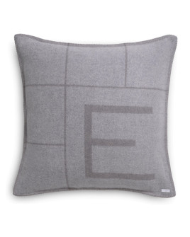 Подушка Eichholtz Rhoda L 70x70cm