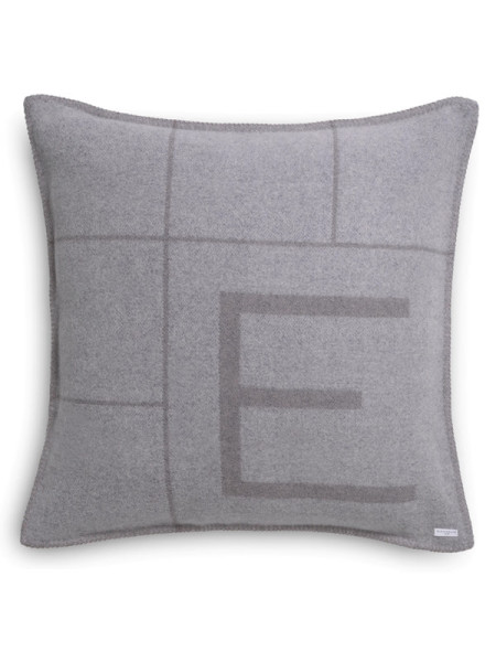 Cushion Rhoda L 70x70cm Eichholtz