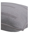 Cushion Rhoda L 70x70cm Eichholtz