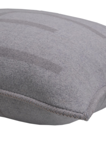 Cushion Rhoda L 70x70cm Eichholtz