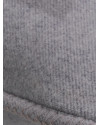 Cushion Rhoda L 70x70cm Eichholtz
