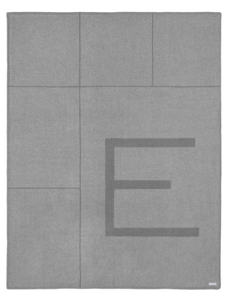 Плед Eichholtz Rhoda 190x150cm Eichholtz