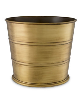 Вазон Eichholtz Hortus Ø62cm