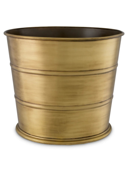 Вазон Eichholtz Hortus Ø62cm Eichholtz