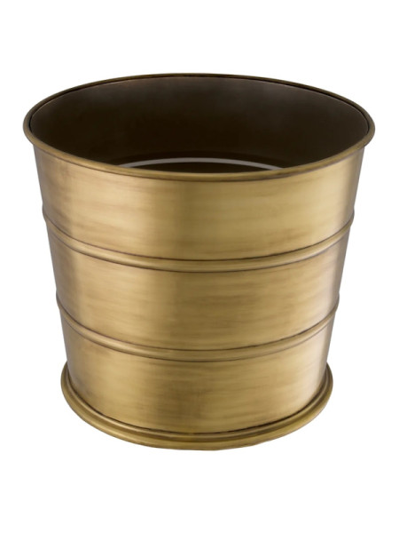 Вазон Eichholtz Hortus Ø62cm Eichholtz