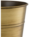 Вазон Eichholtz Hortus Ø62cm Eichholtz