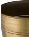 Вазон Eichholtz Hortus Ø62cm Eichholtz
