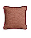 Cushion Kauai 50x50cm Eichholtz
