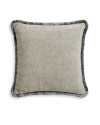 Cushion Paia 50x50cm Eichholtz