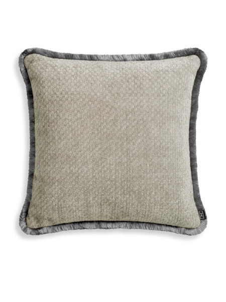 Cushion Paia 50x50cm Eichholtz