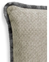 Cushion Paia 50x50cm Eichholtz
