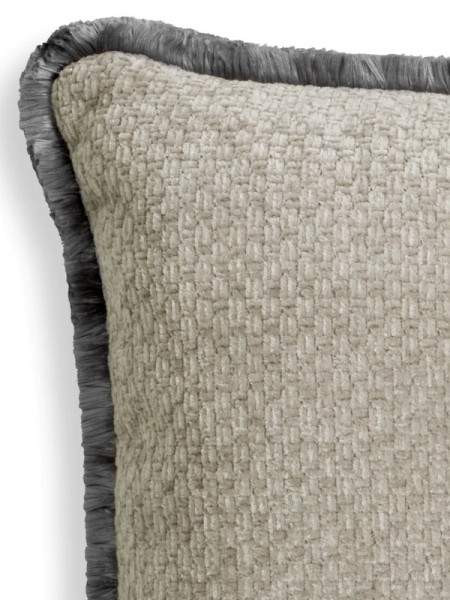 Cushion Paia 50x50cm Eichholtz