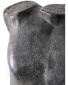 Torso Agathos H48cm Eichholtz