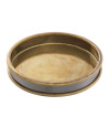 Поднос Eichholtz Ella Ø35cm Eichholtz