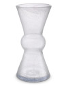Vase Axa H37cm Eichholtz