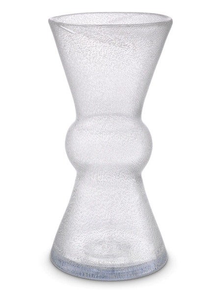 Vase Axa H37cm Eichholtz