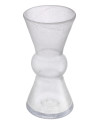 Vase Axa H37cm Eichholtz
