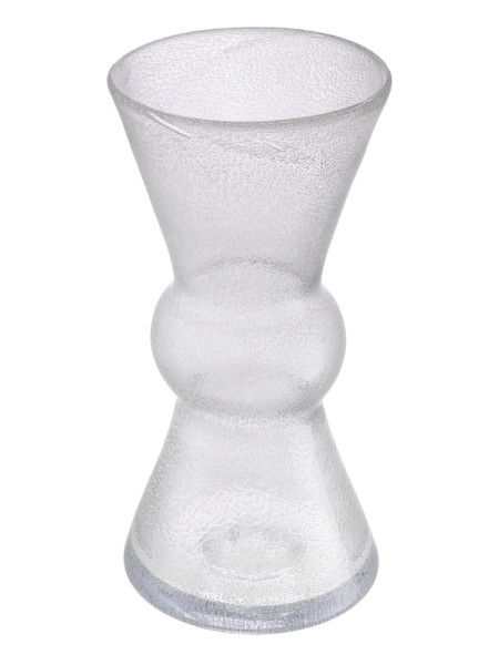 Vase Axa H37cm Eichholtz