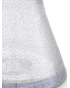 Vase Axa H37cm Eichholtz