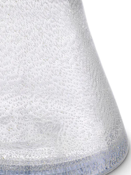 Vase Axa H37cm Eichholtz