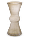 Vase Axa H37cm Eichholtz