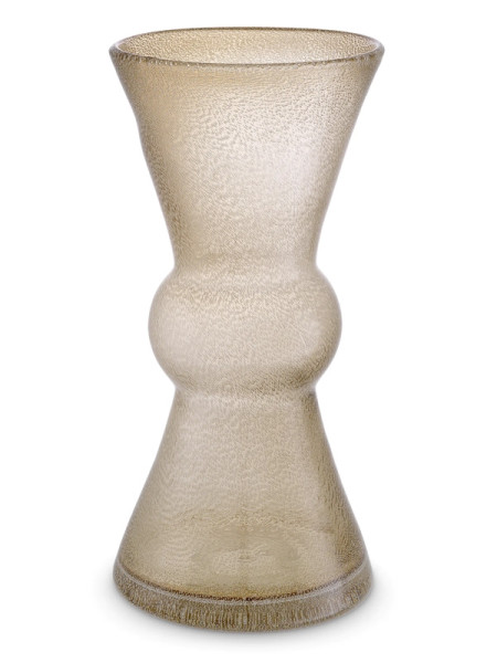 Vase Axa H37cm Eichholtz
