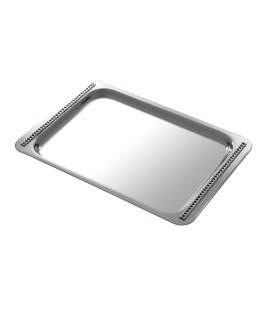 Таця Eichholtz Tamar L 50х35cm