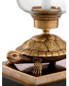 Подсвечник Eichholtz Tortoise H54cm Eichholtz
