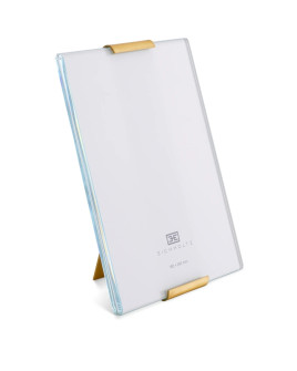 Фоторамка Eichholtz Pico S