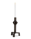 Подсвечник Eichholtz Conti S H35cm Eichholtz