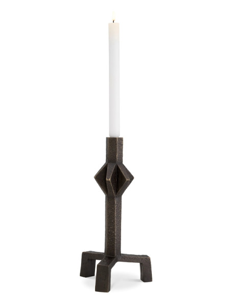 Подсвечник Eichholtz Conti S H35cm Eichholtz