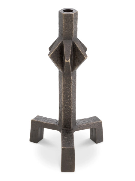 Подсвечник Eichholtz Conti S H35cm Eichholtz